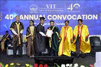 VIT 4 (189)